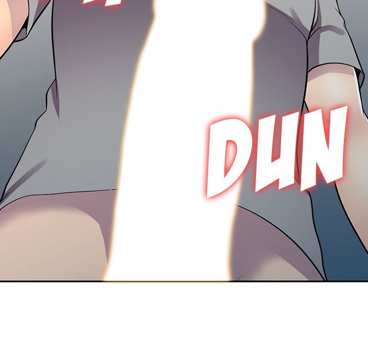 A Stolen Taste - Chapter 12 [photo 78] - MangaPorn