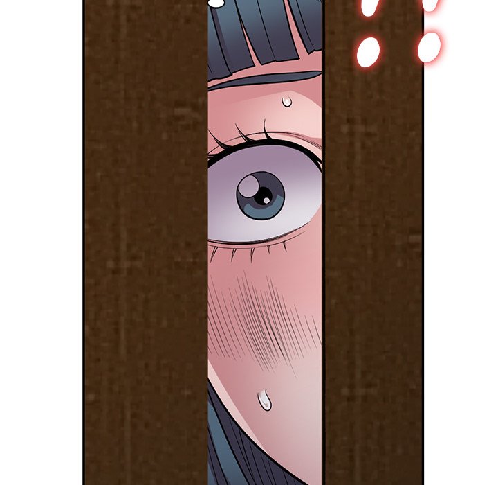 A Stolen Taste - Chapter 12 [photo 80] - MangaPorn