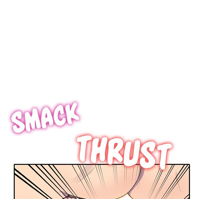 A Stolen Taste - Chapter 12 [photo 84] - MangaPorn