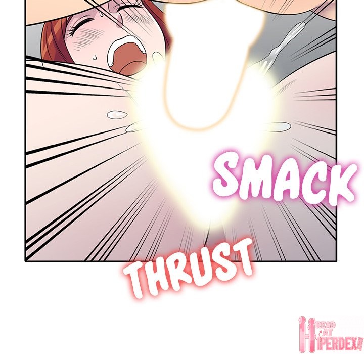 A Stolen Taste - Chapter 12 [photo 85] - MangaPorn