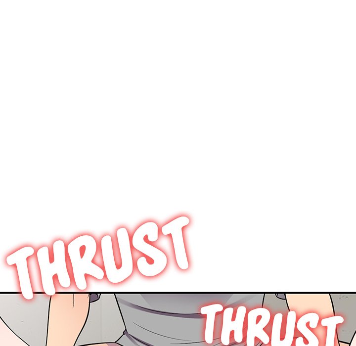 A Stolen Taste - Chapter 12 [photo 86] - MangaPorn