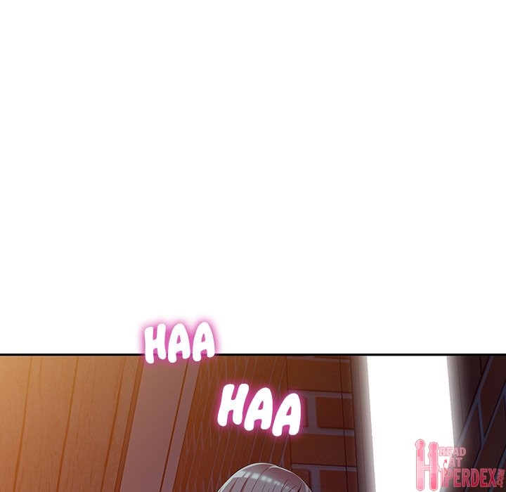 A Stolen Taste - Chapter 12 [photo 91] - MangaPorn