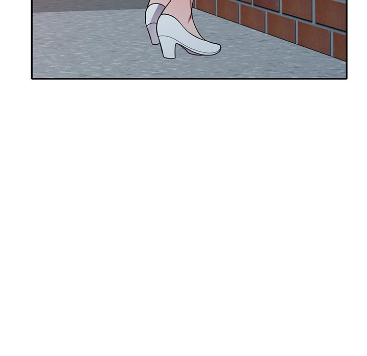 A Stolen Taste - Chapter 12 [photo 96] - MangaPorn