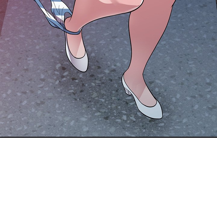 A Stolen Taste - Chapter 12 [photo 98] - MangaPorn