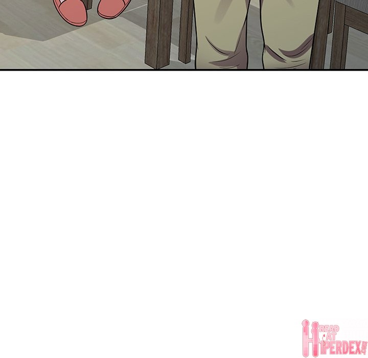 A Stolen Taste - Chapter 13 [photo 100] - MangaPorn