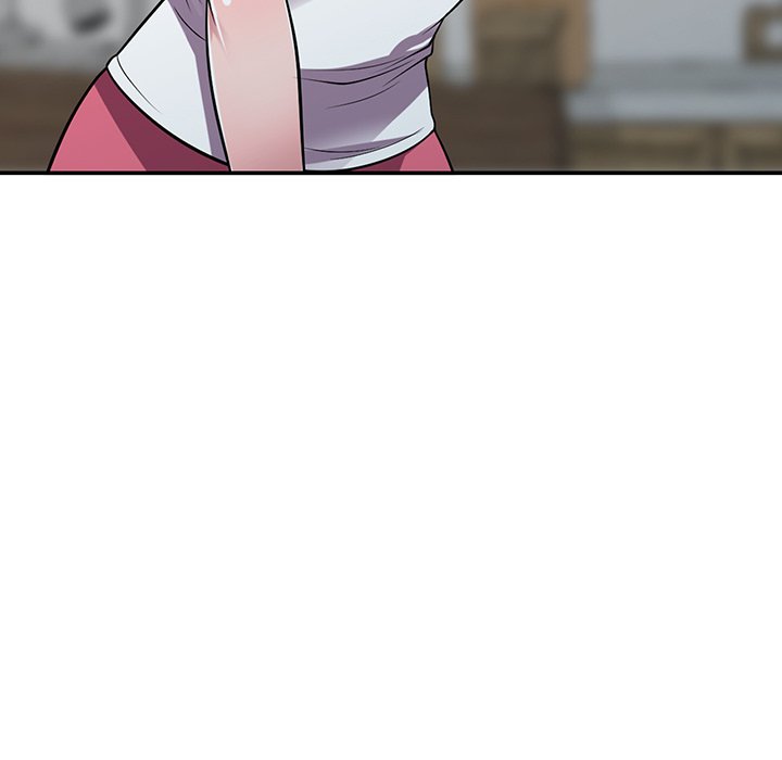 A Stolen Taste - Chapter 13 [photo 105] - MangaPorn