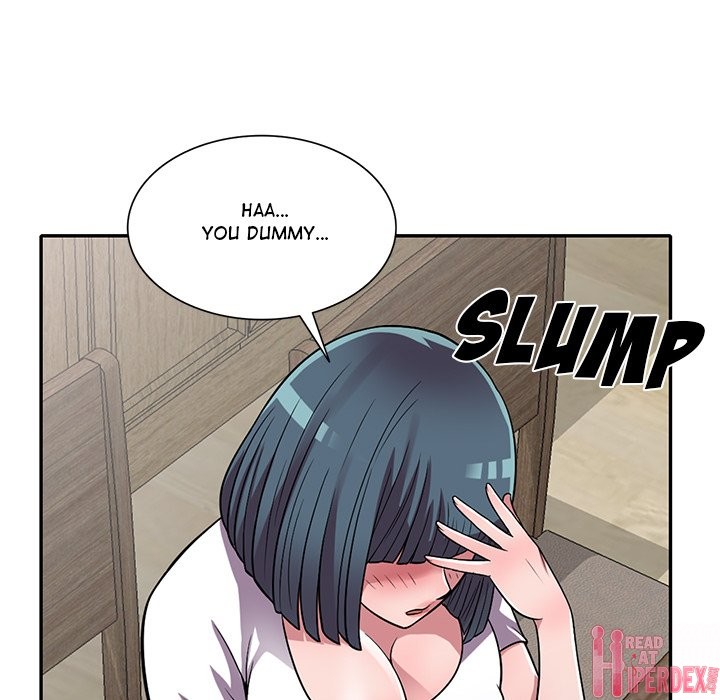 A Stolen Taste - Chapter 13 [photo 106] - MangaPorn