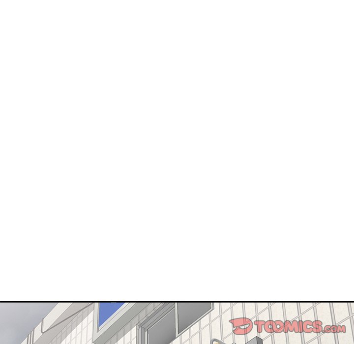 A Stolen Taste - Chapter 13 [photo 108] - MangaPorn