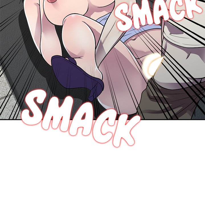 A Stolen Taste - Chapter 13 [photo 113] - MangaPorn