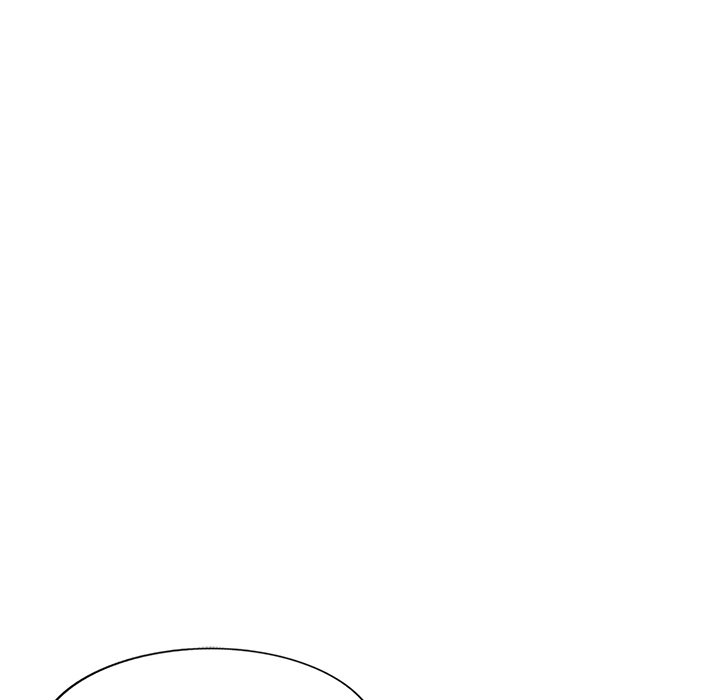 A Stolen Taste - Chapter 13 [photo 129] - MangaPorn