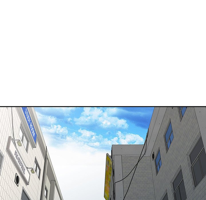 A Stolen Taste - Chapter 13 [photo 132] - MangaPorn