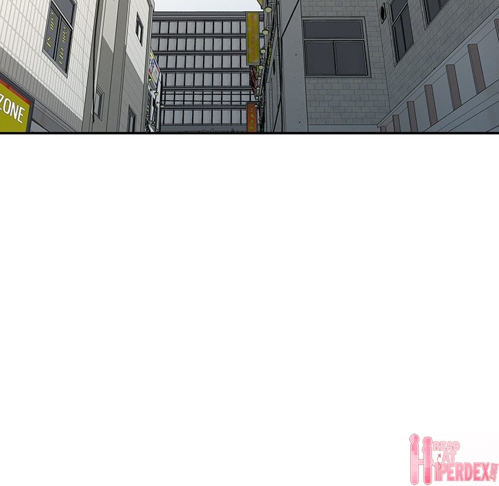 A Stolen Taste - Chapter 13 [photo 133] - MangaPorn