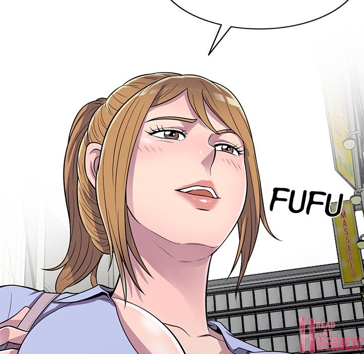 A Stolen Taste - Chapter 13 [photo 139] - MangaPorn