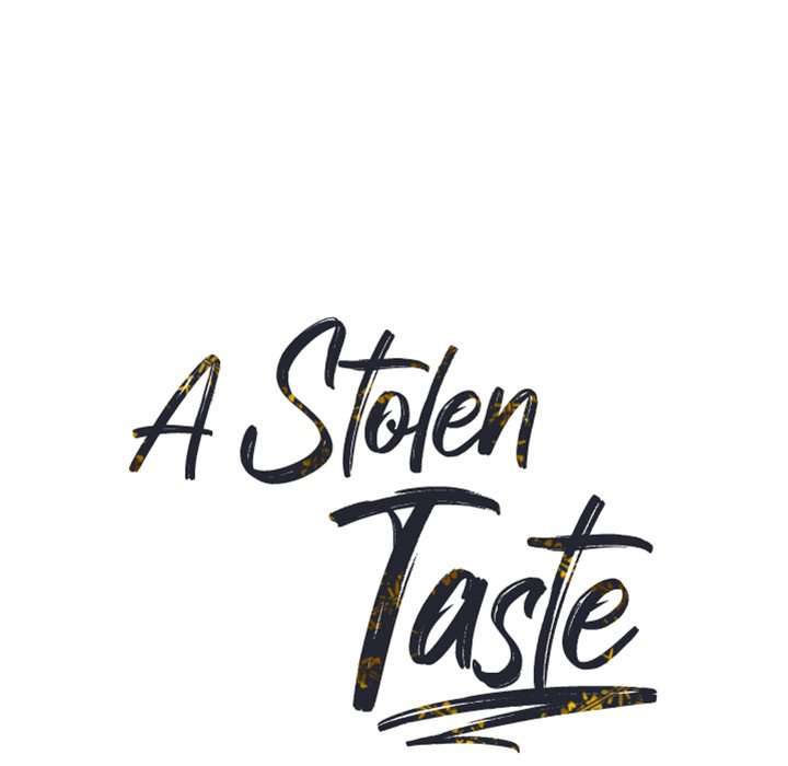 A Stolen Taste - Chapter 13 [photo 14] - MangaPorn