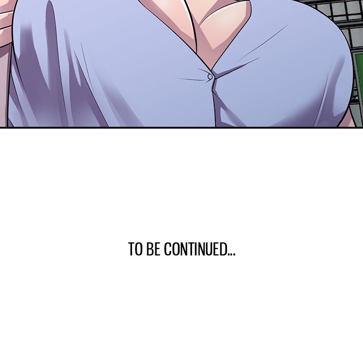 A Stolen Taste - Chapter 13 [photo 140] - MangaPorn