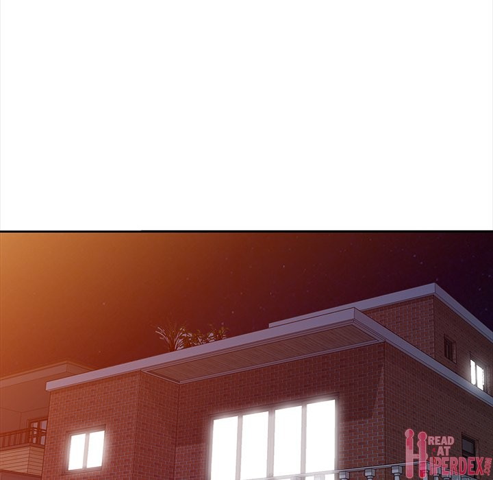 A Stolen Taste - Chapter 13 [photo 16] - MangaPorn