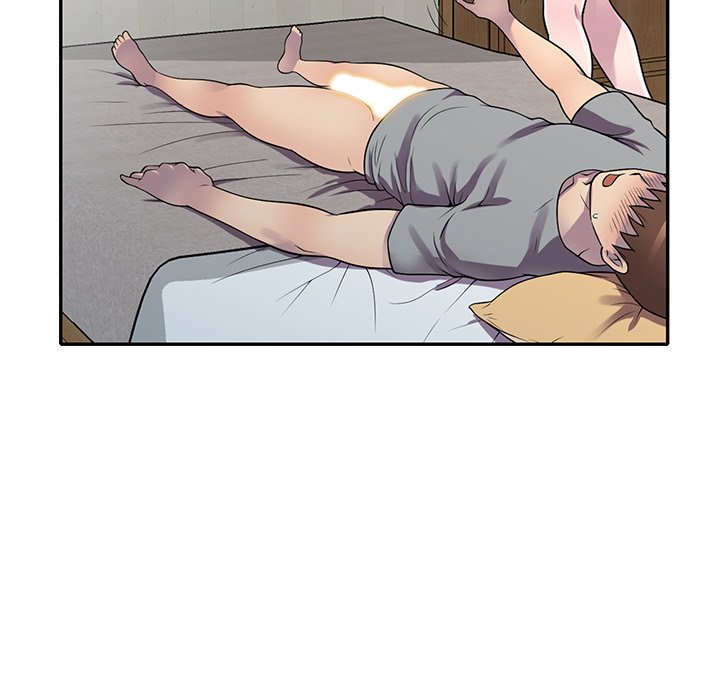 A Stolen Taste - Chapter 13 [photo 21] - MangaPorn