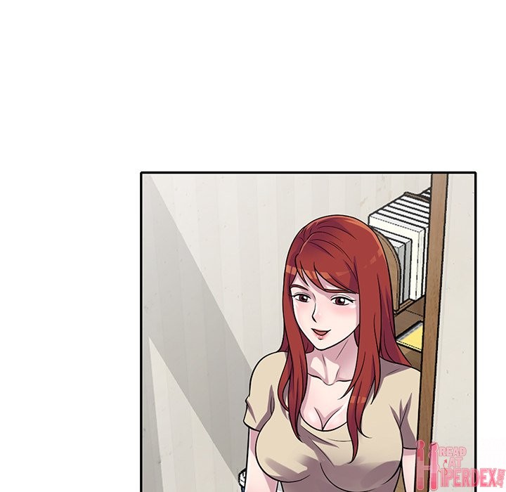 A Stolen Taste - Chapter 13 [photo 22] - MangaPorn