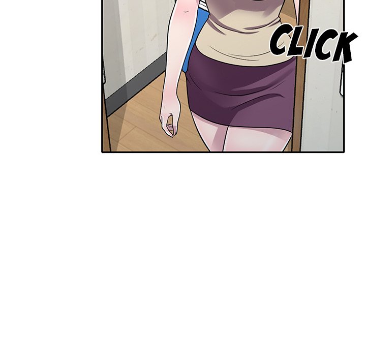 A Stolen Taste - Chapter 13 [photo 23] - MangaPorn