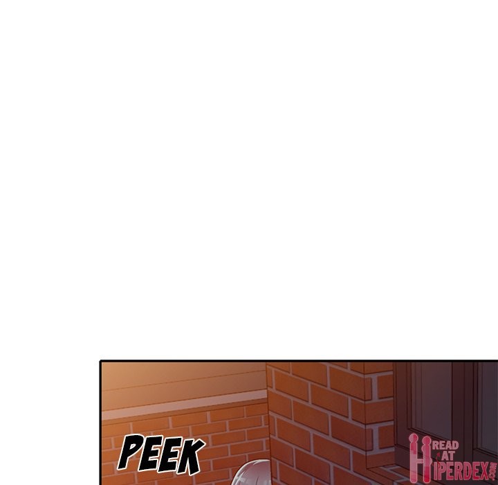 A Stolen Taste - Chapter 13 [photo 28] - MangaPorn