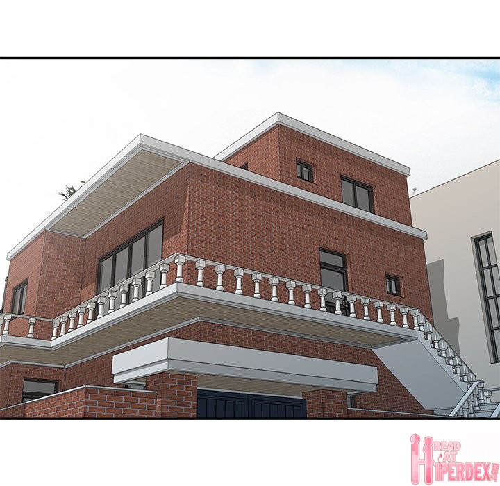 A Stolen Taste - Chapter 13 [photo 34] - MangaPorn