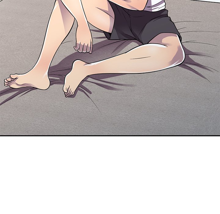 A Stolen Taste - Chapter 13 [photo 38] - MangaPorn