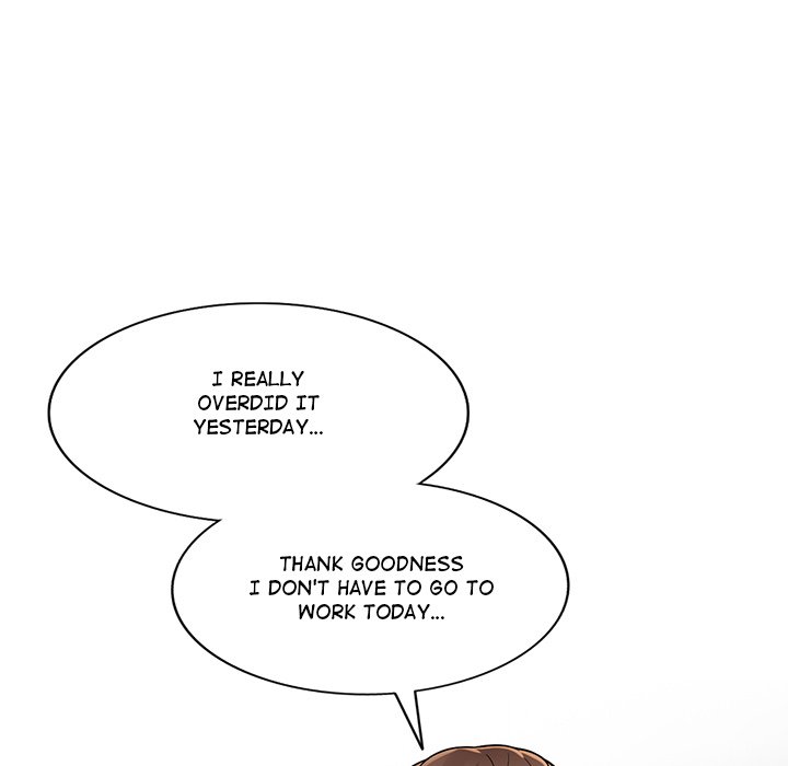 A Stolen Taste - Chapter 13 [photo 39] - MangaPorn