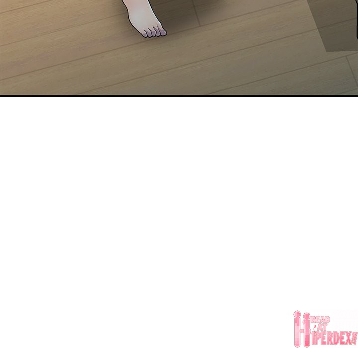 A Stolen Taste - Chapter 13 [photo 49] - MangaPorn