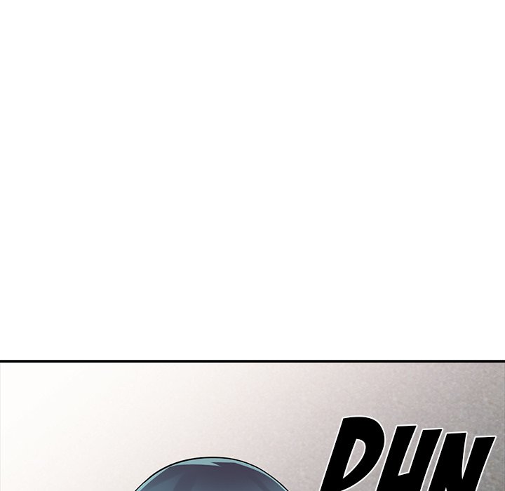 A Stolen Taste - Chapter 13 [photo 50] - MangaPorn