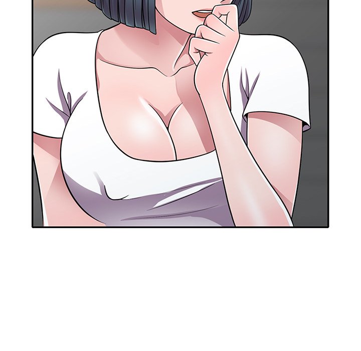 A Stolen Taste - Chapter 13 [photo 56] - MangaPorn