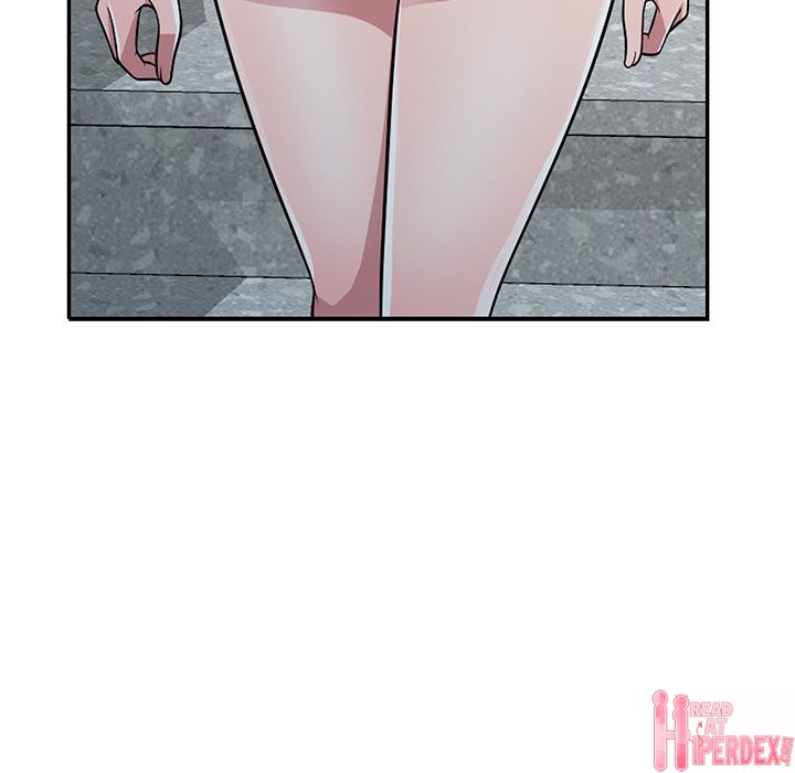 A Stolen Taste - Chapter 13 [photo 61] - MangaPorn