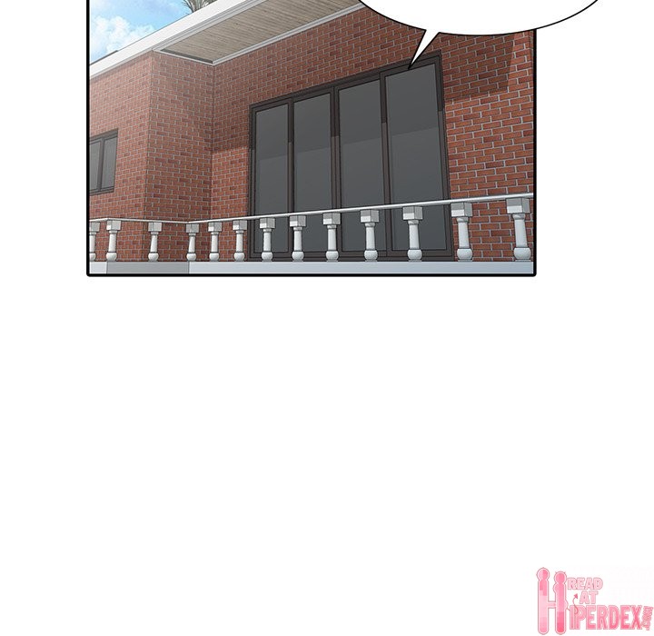 A Stolen Taste - Chapter 13 [photo 67] - MangaPorn