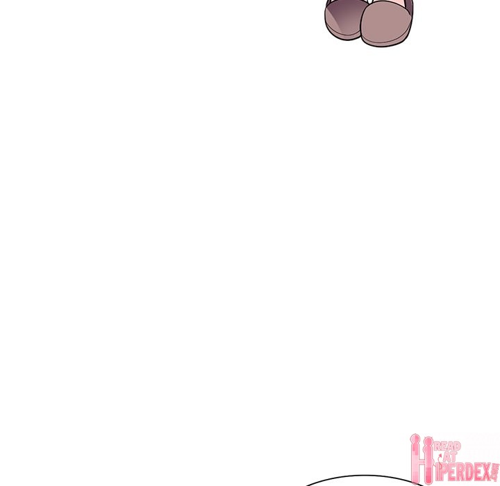 A Stolen Taste - Chapter 13 [photo 70] - MangaPorn