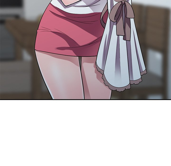 A Stolen Taste - Chapter 13 [photo 72] - MangaPorn