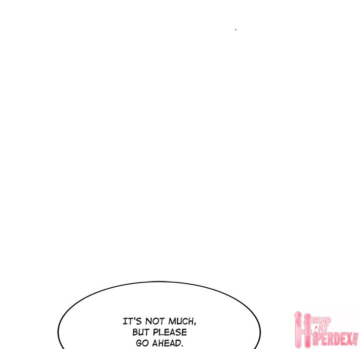 A Stolen Taste - Chapter 13 [photo 73] - MangaPorn