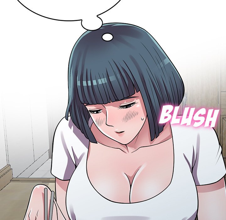 A Stolen Taste - Chapter 13 [photo 80] - MangaPorn