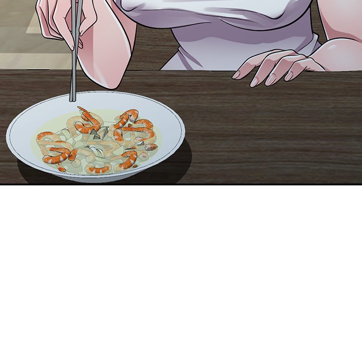 A Stolen Taste - Chapter 13 [photo 81] - MangaPorn