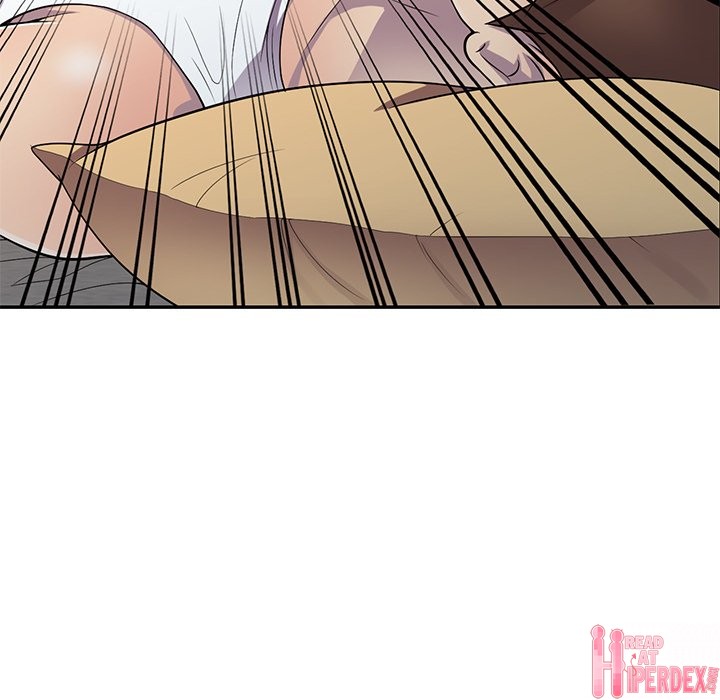 A Stolen Taste - Chapter 14 [photo 103] - MangaPorn