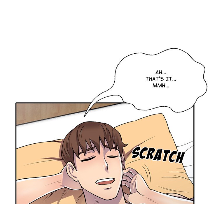 A Stolen Taste - Chapter 14 [photo 104] - MangaPorn