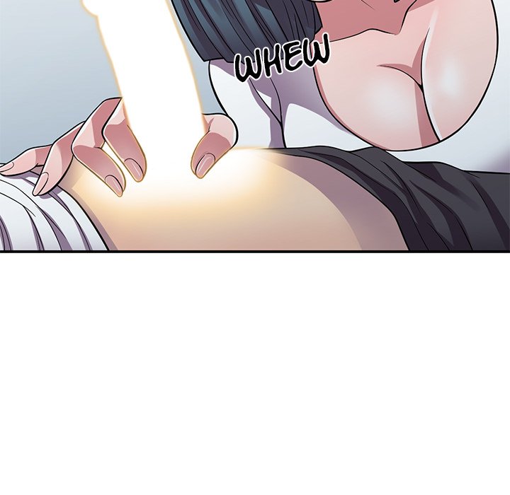 A Stolen Taste - Chapter 14 [photo 107] - MangaPorn