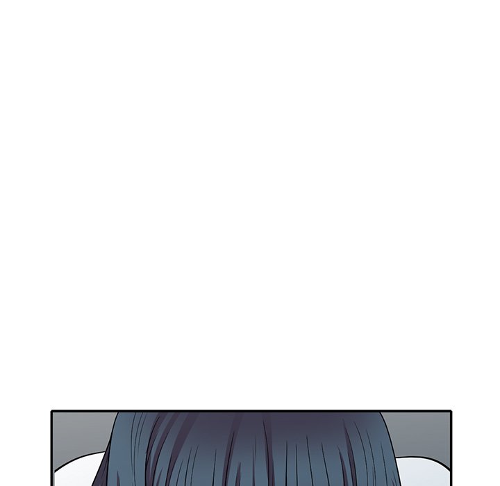 A Stolen Taste - Chapter 14 [photo 108] - MangaPorn