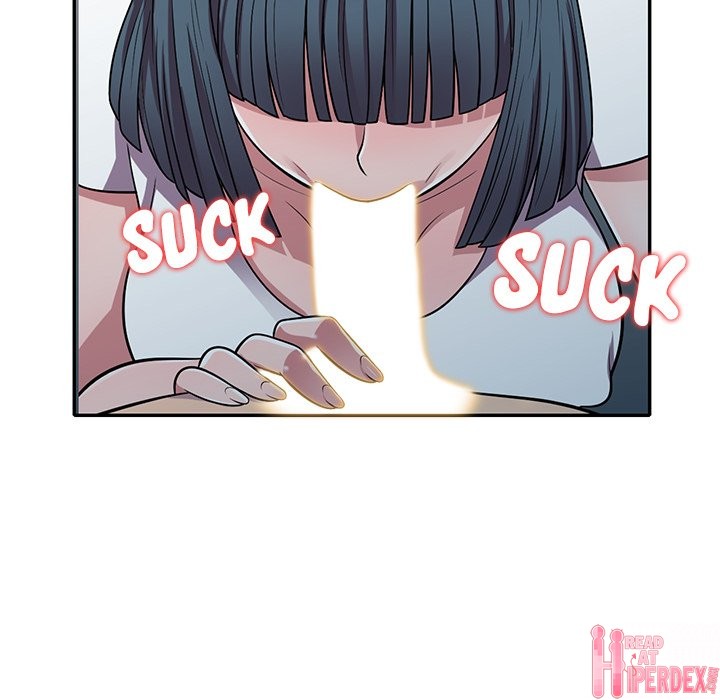 A Stolen Taste - Chapter 14 [photo 109] - MangaPorn