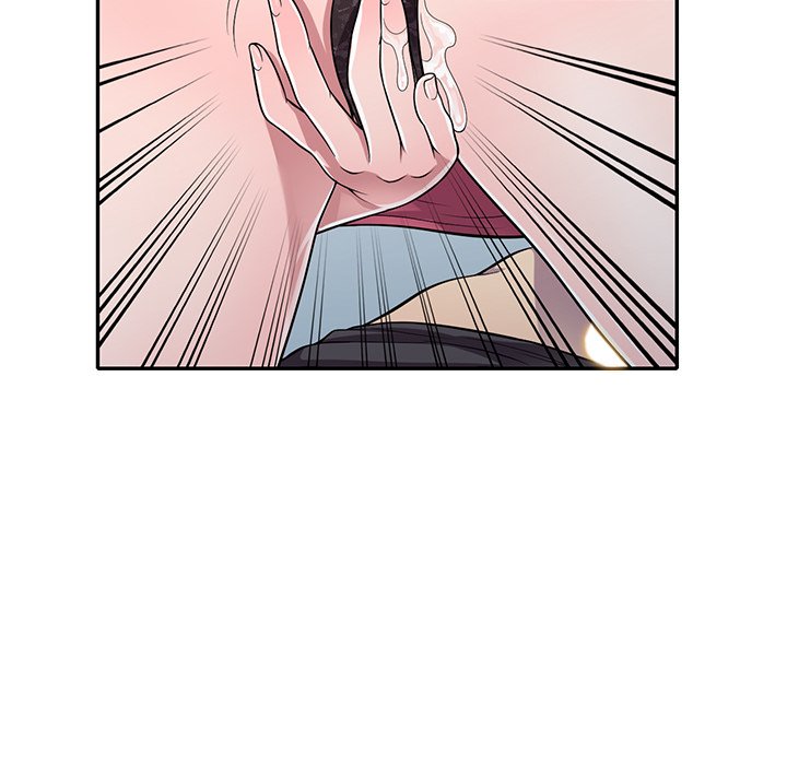 A Stolen Taste - Chapter 14 [photo 113] - MangaPorn