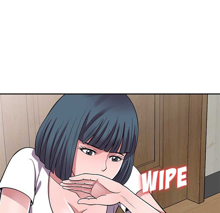 A Stolen Taste - Chapter 14 [photo 114] - MangaPorn