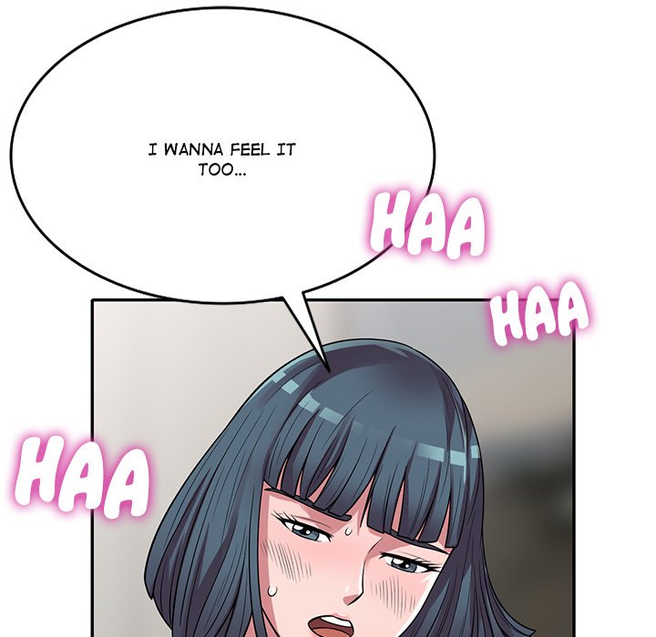 A Stolen Taste - Chapter 14 [photo 122] - MangaPorn