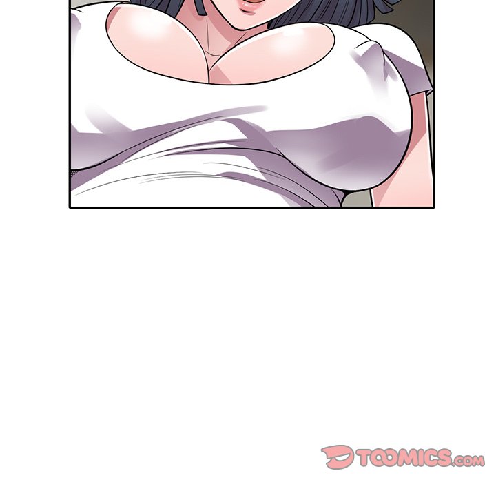 A Stolen Taste - Chapter 14 [photo 123] - MangaPorn