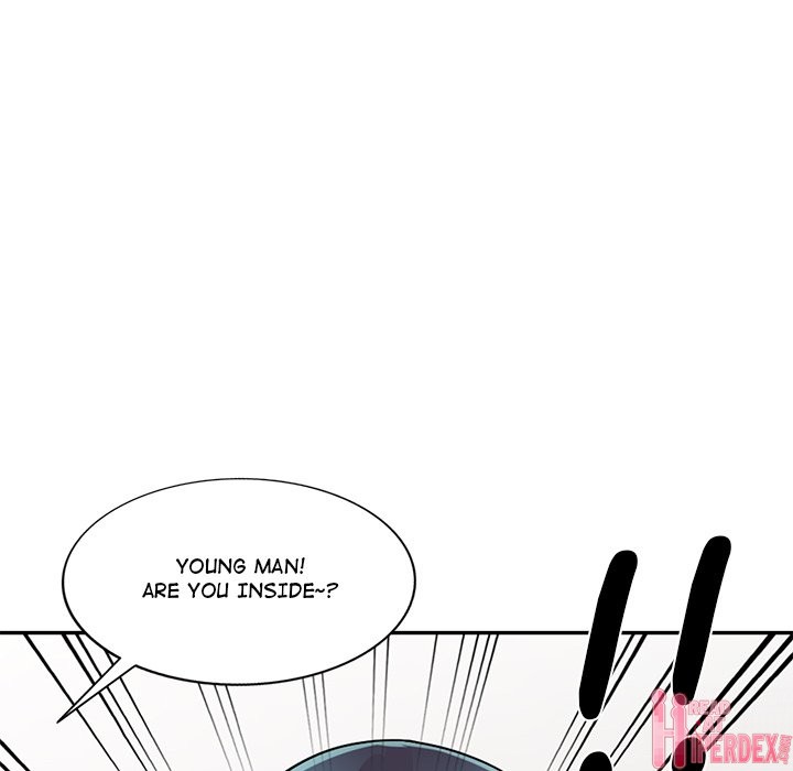 A Stolen Taste - Chapter 14 [photo 127] - MangaPorn