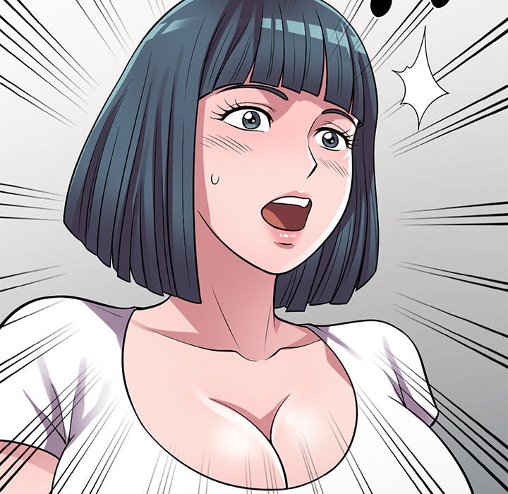 A Stolen Taste - Chapter 14 [photo 128] - MangaPorn