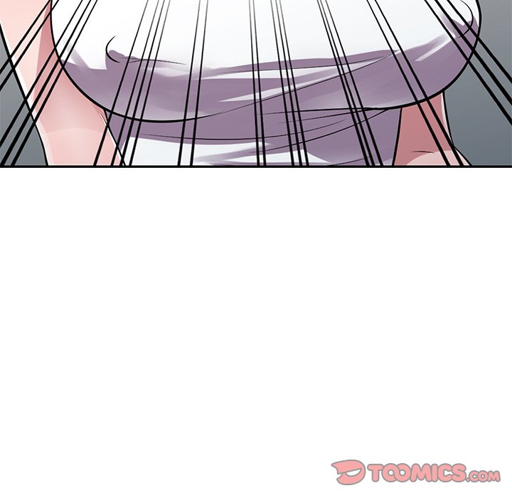 A Stolen Taste - Chapter 14 [photo 129] - MangaPorn