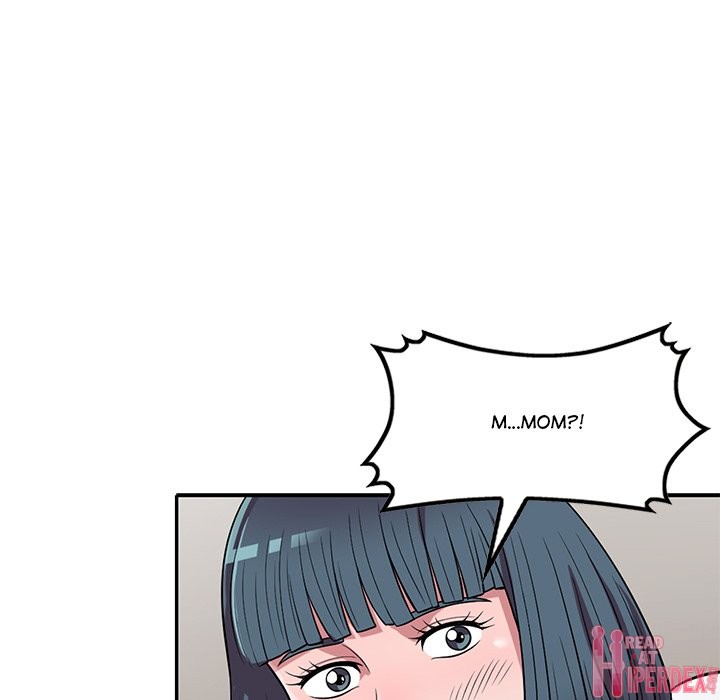 A Stolen Taste - Chapter 14 [photo 130] - MangaPorn